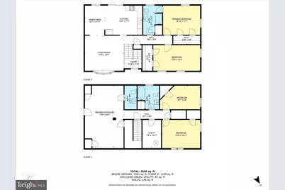 74 Ayers Drive, Rising Sun, MD 21911 - Photo 41