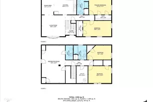 74 Ayers Dr, Rising Sun, MD 21911 - Photo 41