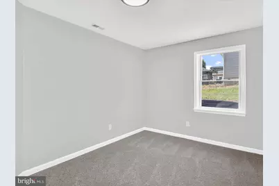 74 Ayers Drive, Rising Sun, MD 21911 - Photo 29