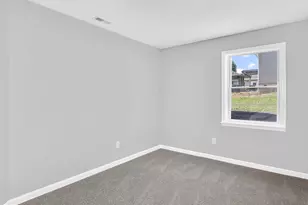 74 Ayers Dr, Rising Sun, MD 21911 - Photo 29