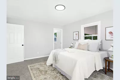 74 Ayers Drive, Rising Sun, MD 21911 - Photo 17