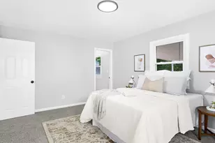 74 Ayers Dr, Rising Sun, MD 21911 - Photo 17