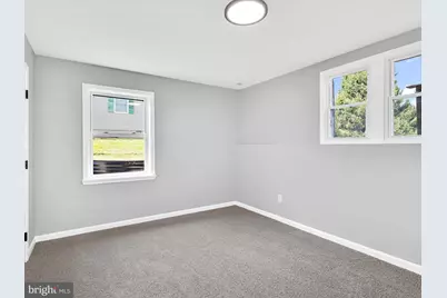 74 Ayers Drive, Rising Sun, MD 21911 - Photo 25