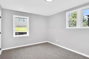 74 Ayers Dr, Rising Sun, MD 21911 - Photo 25