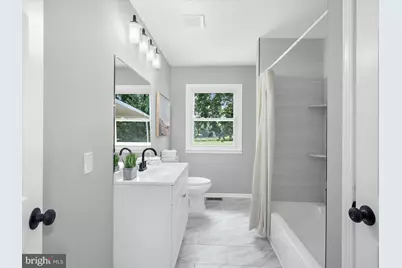 74 Ayers Drive, Rising Sun, MD 21911 - Photo 15