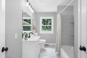 74 Ayers Dr, Rising Sun, MD 21911 - Photo 15