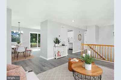 74 Ayers Drive, Rising Sun, MD 21911 - Photo 5