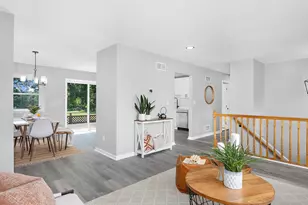 74 Ayers Dr, Rising Sun, MD 21911 - Photo 5