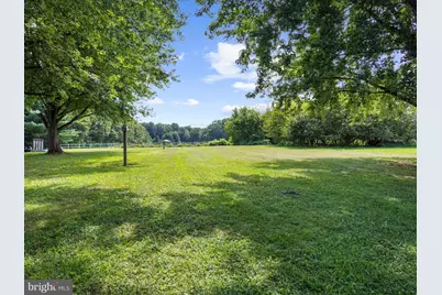 74 Ayers Drive, Rising Sun, MD 21911 - Photo 37