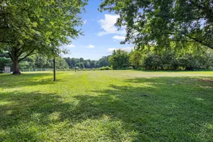 74 Ayers Dr, Rising Sun, MD 21911 - Photo 37