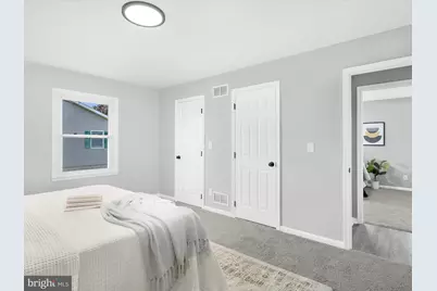 74 Ayers Drive, Rising Sun, MD 21911 - Photo 13