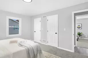 74 Ayers Dr, Rising Sun, MD 21911 - Photo 13