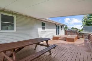 74 Ayers Dr, Rising Sun, MD 21911 - Photo 35