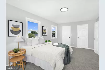 74 Ayers Drive, Rising Sun, MD 21911 - Photo 19