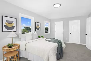 74 Ayers Dr, Rising Sun, MD 21911 - Photo 19