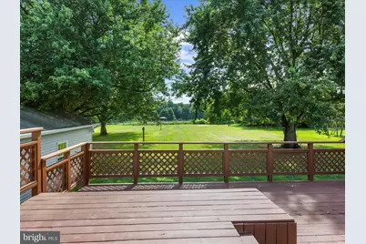 74 Ayers Drive, Rising Sun, MD 21911 - Photo 33