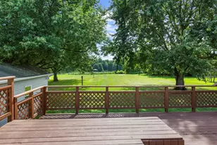 74 Ayers Dr, Rising Sun, MD 21911 - Photo 33