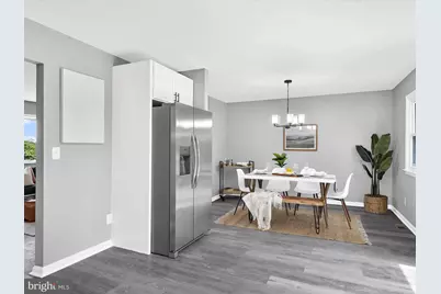 74 Ayers Drive, Rising Sun, MD 21911 - Photo 9