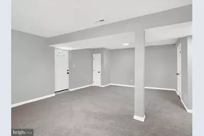 74 Ayers Drive, Rising Sun, MD 21911 - Photo 23