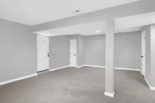 74 Ayers Dr, Rising Sun, MD 21911 - Photo 23