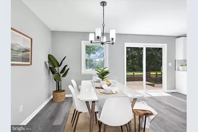 74 Ayers Drive, Rising Sun, MD 21911 - Photo 7