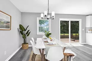 74 Ayers Dr, Rising Sun, MD 21911 - Photo 7