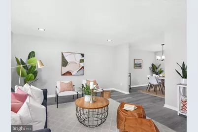 74 Ayers Drive, Rising Sun, MD 21911 - Photo 3