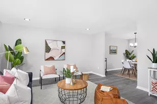 74 Ayers Dr, Rising Sun, MD 21911 - Photo 3