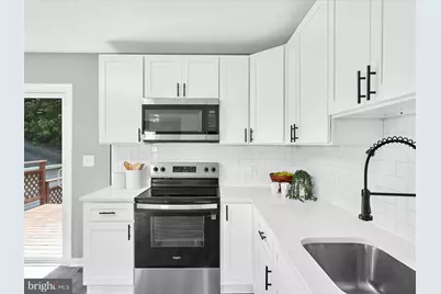 74 Ayers Drive, Rising Sun, MD 21911 - Photo 11