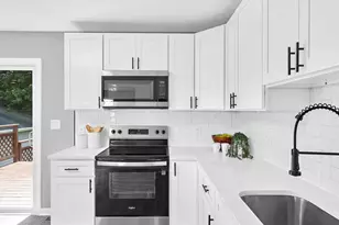 74 Ayers Dr, Rising Sun, MD 21911 - Photo 11