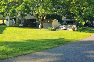 15 16 Hiawatha Dr, Earleville, MD 21919 - Photo 1