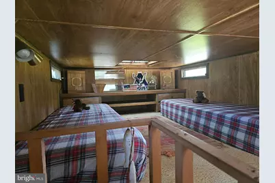 15, 16 Hiawatha Drive #GLEN 6, Earleville, MD 21919 - Photo 11