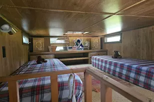 15 16 Hiawatha Dr, Earleville, MD 21919 - Photo 11