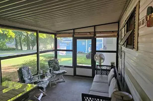 15 16 Hiawatha Dr, Earleville, MD 21919 - Photo 3