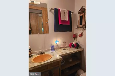 15, 16 Hiawatha Drive #GLEN 6, Earleville, MD 21919 - Photo 9