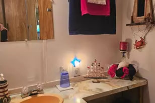 15 16 Hiawatha Dr, Earleville, MD 21919 - Photo 9