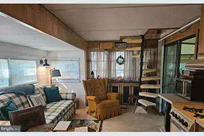 15, 16 Hiawatha Drive #GLEN 6, Earleville, MD 21919 - Photo 5