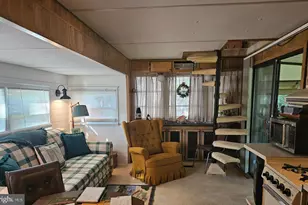 15 16 Hiawatha Dr, Earleville, MD 21919 - Photo 5