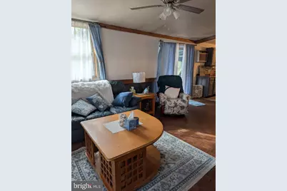 230 McKinneytown Road, North East, MD 21901 - Photo 21