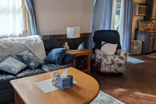 230 McKinneytown Rd, North East, MD 21901 - Photo 21