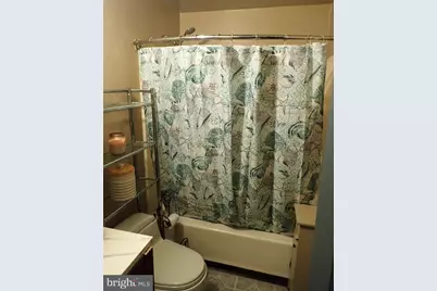 230 McKinneytown Road, North East, MD 21901 - Photo 15