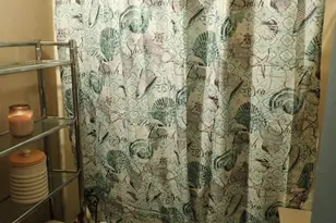 230 McKinneytown Rd, North East, MD 21901 - Photo 15