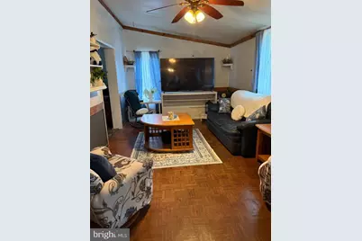 230 McKinneytown Road, North East, MD 21901 - Photo 25