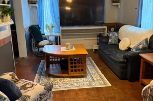 230 McKinneytown Rd, North East, MD 21901 - Photo 25