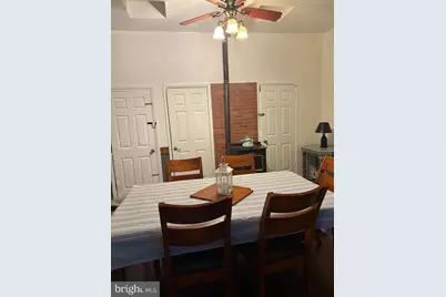 230 McKinneytown Road, North East, MD 21901 - Photo 19