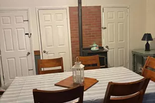 230 McKinneytown Rd, North East, MD 21901 - Photo 19