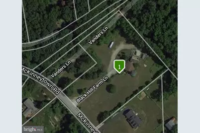 230 McKinneytown Road, North East, MD 21901 - Photo 5