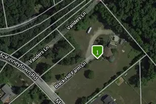 230 McKinneytown Rd, North East, MD 21901 - Photo 5