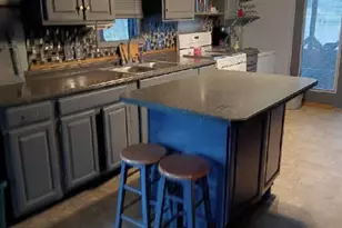 230 McKinneytown Rd, North East, MD 21901 - Photo 17