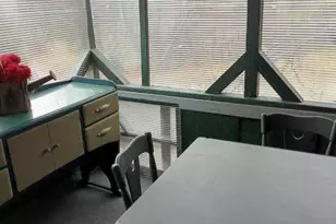 230 McKinneytown Rd, North East, MD 21901 - Photo 23